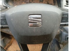 AIRBAG DELANTERO IZQUIERDO 