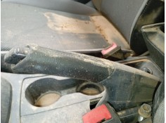 Recambio de palanca freno de mano para seat ibiza v (kj1, kjg) 1.0 mpi referencia OEM IAM   