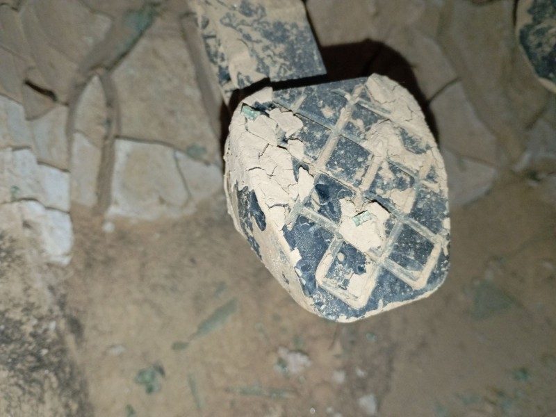 Recambio de pedal embrague para seat ibiza v (kj1, kjg) 1.0 mpi referencia OEM IAM   