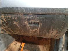 Recambio de guantera para seat ibiza v (kj1, kjg) 1.0 mpi referencia OEM IAM   