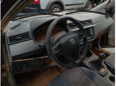 Recambio de salpicadero para seat ibiza v (kj1, kjg) 1.0 mpi referencia OEM IAM    2