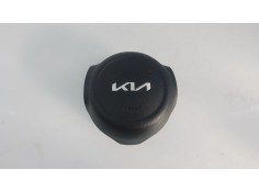 Recambio de airbag delantero izquierdo para kia stonic (yb) 1.0 t-gdi referencia OEM IAM   