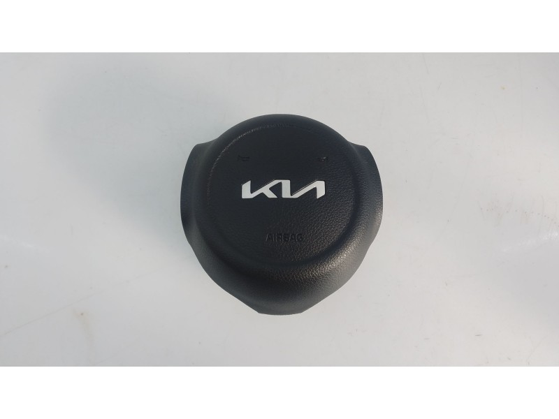 Recambio de airbag delantero izquierdo para kia stonic (yb) 1.0 t-gdi referencia OEM IAM   