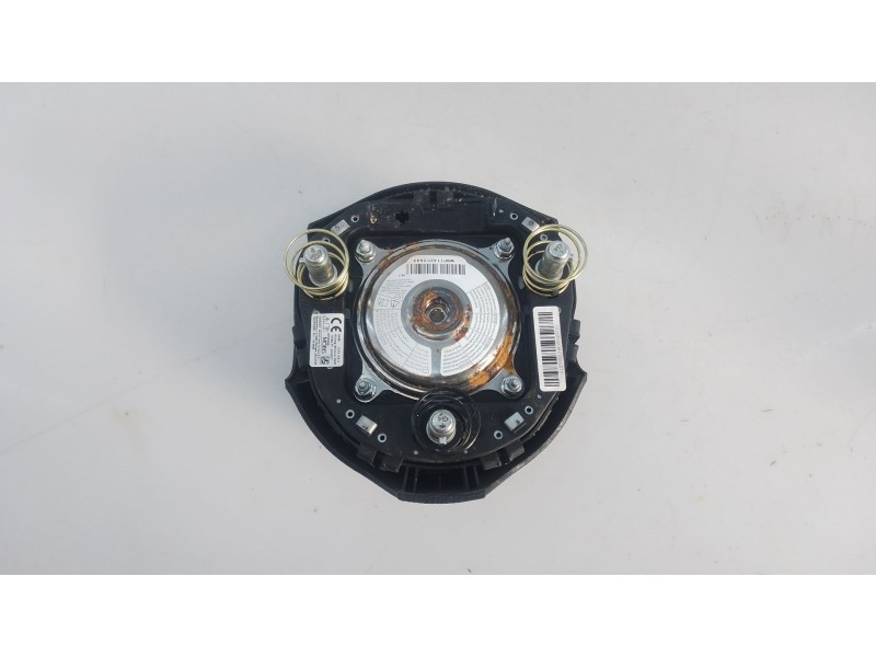Recambio de airbag delantero izquierdo para kia stonic (yb) 1.0 t-gdi referencia OEM IAM   