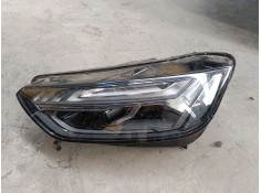 FARO IZQUIERDO XENON 80A941035B 1ZX01449311 