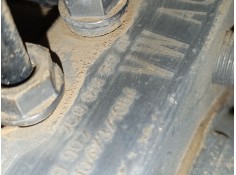 Recambio de abs para seat ibiza v (kj1, kjg) 1.0 mpi referencia OEM IAM 2Q0614517AP   2