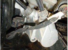 Recambio de bomba freno para seat ibiza v (kj1, kjg) 1.0 mpi referencia OEM IAM   