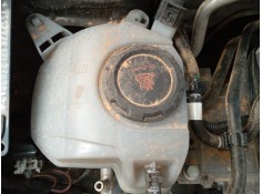 Recambio de deposito expansion para seat ibiza v (kj1, kjg) 1.0 mpi referencia OEM IAM   