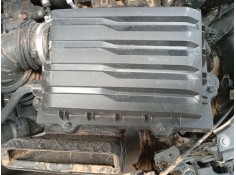 Recambio de filtro aire para seat ibiza v (kj1, kjg) 1.0 mpi referencia OEM IAM   