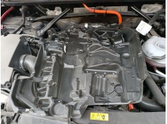 Recambio de tapa motor para audi q5 (fyb, fyg) 55 tfsi e quattro referencia OEM IAM    2