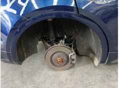 Recambio de aletin trasero derecho para audi q5 (fyb, fyg) 55 tfsi e quattro referencia OEM IAM   