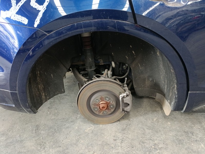 Recambio de aletin trasero derecho para audi q5 (fyb, fyg) 55 tfsi e quattro referencia OEM IAM   