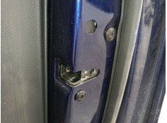 CERRADURA PUERTA DELANTERA DERECHA 