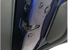 Recambio de cerradura puerta trasera derecha para audi q5 (fyb, fyg) 55 tfsi e quattro referencia OEM IAM   