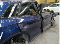 Recambio de puerta trasera derecha para audi q5 (fyb, fyg) 55 tfsi e quattro referencia OEM IAM    2