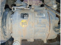 COMPRESOR AIRE ACONDICIONADO 3Q0816803D 