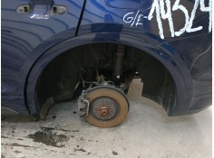 Recambio de aletin trasero izquierdo para audi q5 (fyb, fyg) 55 tfsi e quattro referencia OEM IAM   