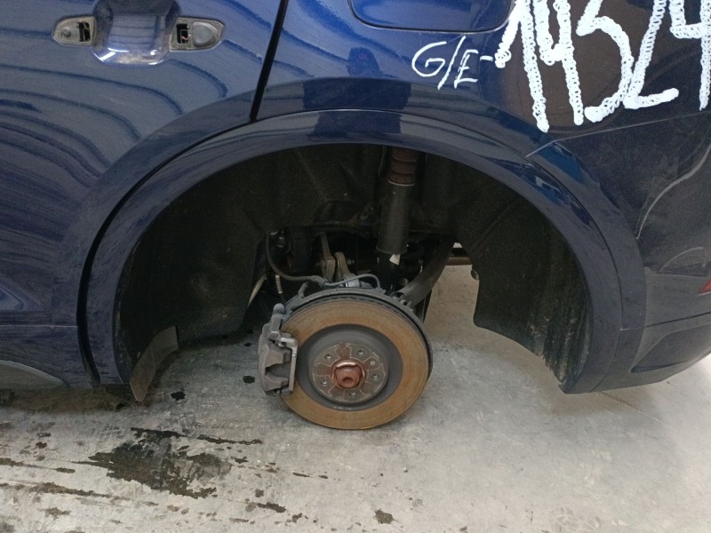 Recambio de aletin trasero izquierdo para audi q5 (fyb, fyg) 55 tfsi e quattro referencia OEM IAM   