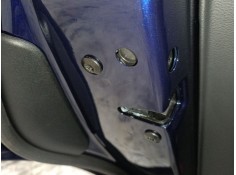 Recambio de cerradura puerta trasera izquierda para audi q5 (fyb, fyg) 55 tfsi e quattro referencia OEM IAM   