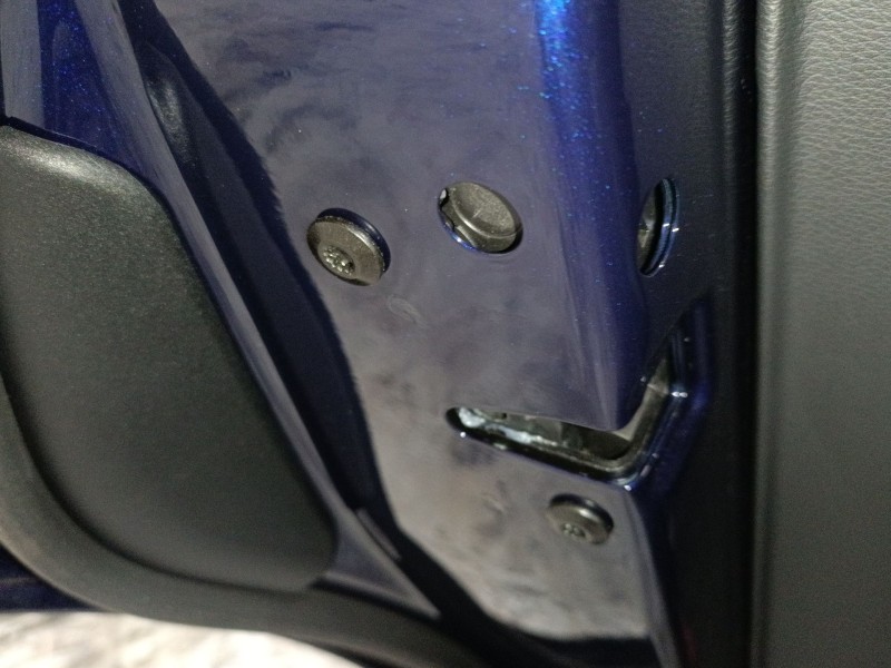 Recambio de cerradura puerta trasera izquierda para audi q5 (fyb, fyg) 55 tfsi e quattro referencia OEM IAM   