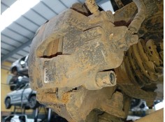 Recambio de pinza freno delantera derecha para seat ibiza v (kj1, kjg) 1.0 mpi referencia OEM IAM   