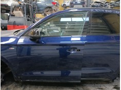 Recambio de puerta delantera izquierda para audi q5 (fyb, fyg) 55 tfsi e quattro referencia OEM IAM   