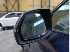 RETROVISOR IZQUIERDO ELECTRICO 