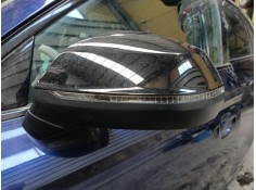 Recambio de retrovisor izquierdo electrico para audi q5 (fyb, fyg) 55 tfsi e quattro referencia OEM IAM    2