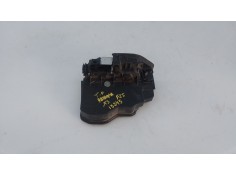 CERRADURA PUERTA TRASERA DERECHA E1-A3-52-1