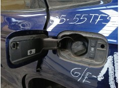 Recambio de tapa exterior combustible para audi q5 (fyb, fyg) 55 tfsi e quattro referencia OEM IAM    2
