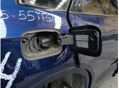 Recambio de tapa exterior combustible para audi q5 (fyb, fyg) 55 tfsi e quattro referencia OEM IAM    2