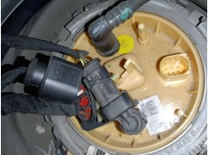 Recambio de aforador para audi q5 (fyb, fyg) 55 tfsi e quattro referencia OEM IAM   