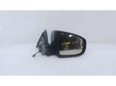 RETROVISOR DERECHO ELECTRICO E1-A3-47-1