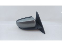 Recambio de retrovisor derecho electrico para bmw x6 (e71, e72) xdrive 40 d referencia OEM IAM    2