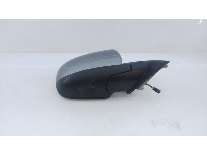 Recambio de retrovisor derecho electrico para bmw x6 (e71, e72) xdrive 40 d referencia OEM IAM   
