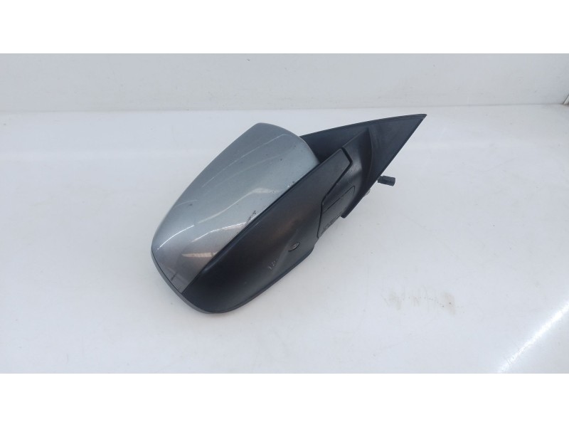 Recambio de retrovisor derecho electrico para bmw x6 (e71, e72) xdrive 40 d referencia OEM IAM   