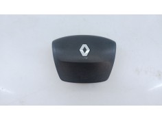 Recambio de airbag delantero izquierdo para renault kangoo express (fw0/1_) 1.5 dci 75 (fw07, fw10, fw04) referencia OEM IAM   