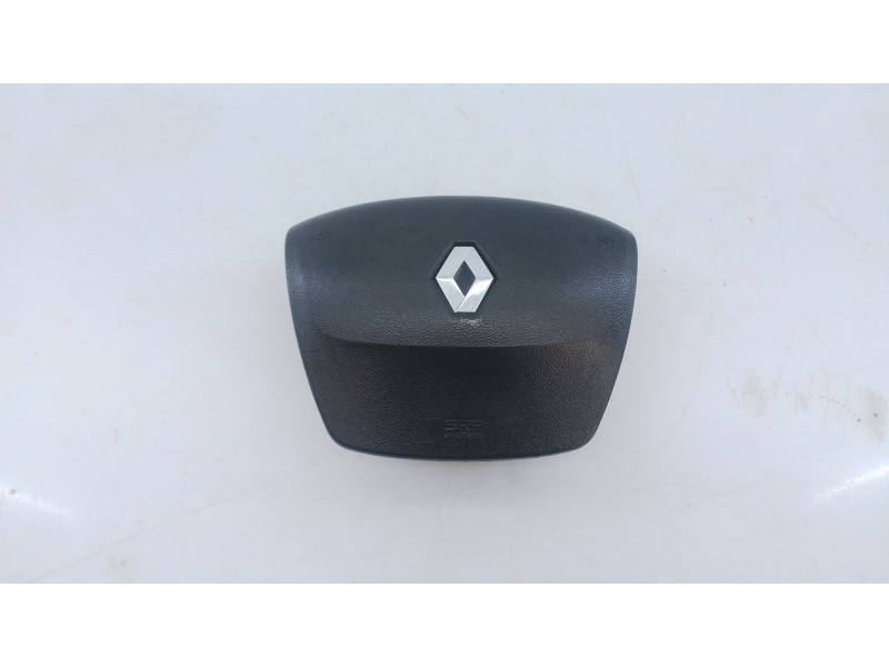Recambio de airbag delantero izquierdo para renault kangoo express (fw0/1_) 1.5 dci 75 (fw07, fw10, fw04) referencia OEM IAM   