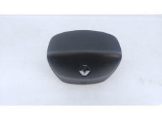 Recambio de airbag delantero izquierdo para renault kangoo express (fw0/1_) 1.5 dci 75 (fw07, fw10, fw04) referencia OEM IAM    2