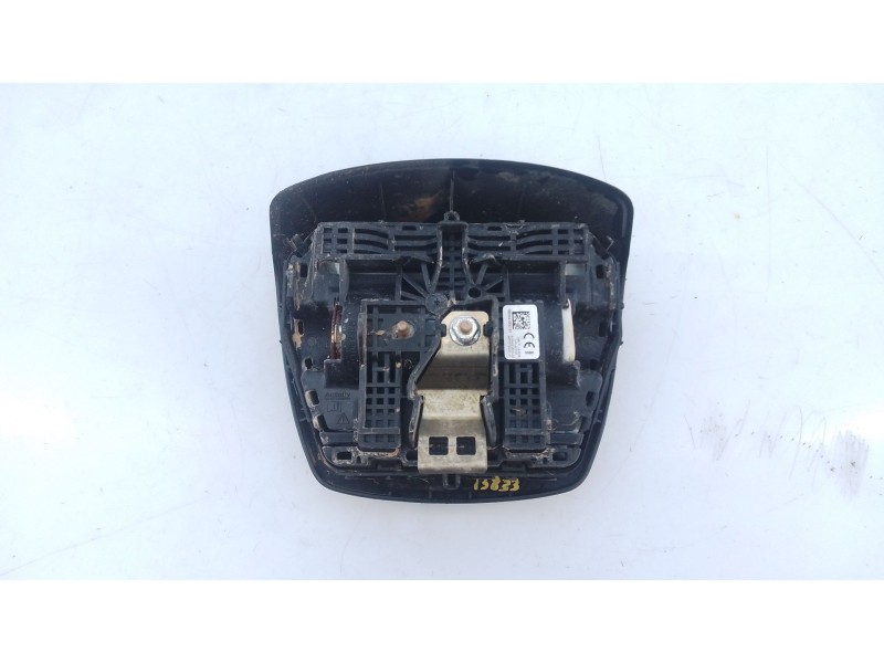 Recambio de airbag delantero izquierdo para renault kangoo express (fw0/1_) 1.5 dci 75 (fw07, fw10, fw04) referencia OEM IAM   