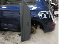 Recambio de bandeja trasera para audi q5 (fyb, fyg) 55 tfsi e quattro referencia OEM IAM   