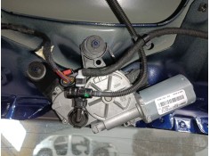 Recambio de motor limpia trasero para audi q5 (fyb, fyg) 55 tfsi e quattro referencia OEM IAM 80A955711A WA83260YJD 