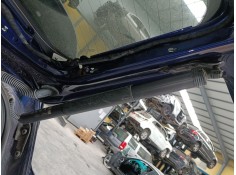 Recambio de amortiguador porton trasero derecho para audi q5 (fyb, fyg) 55 tfsi e quattro referencia OEM IAM 80A827851D  