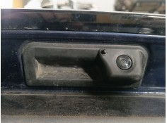 Recambio de maneta exterior porton para audi q5 (fyb, fyg) 55 tfsi e quattro referencia OEM IAM   