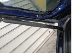 AMORTIGUADOR PORTON TRASERO IZQUIERDO 80A827851D 