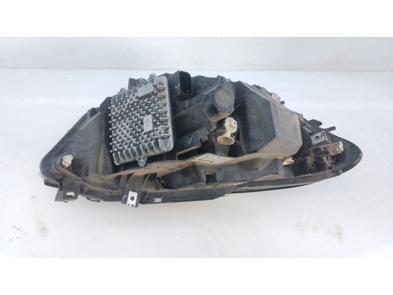 Recambio de faro izquierdo xenon para bmw 1 (f20) 116 d referencia OEM IAM   