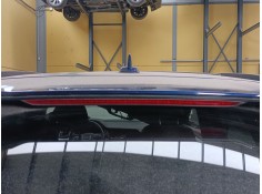 Recambio de luz central de freno para audi q5 (fyb, fyg) 55 tfsi e quattro referencia OEM IAM   