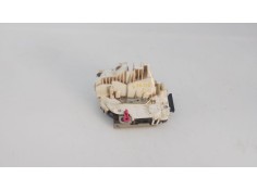CERRADURA PUERTA TRASERA IZQUIERDA P04589923AG E1-B5-52-2