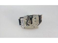 Recambio de cerradura puerta trasera izquierda para jeep grand cherokee iv (wk, wk2) 3.0 crd v6 4x4 referencia OEM IAM    2