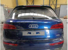 Recambio de porton trasero para audi q5 (fyb, fyg) 55 tfsi e quattro referencia OEM IAM   